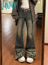 45286489227515|45286489260283|45286489293051|45286489325819|45286489358587